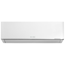 Сплит-система Royal Thermo Barocco RTB-09HN8_V2 комплект 2
